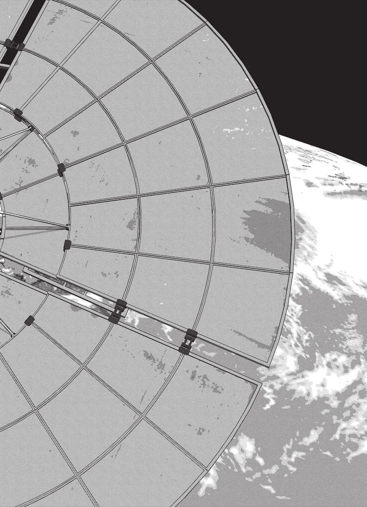 Read Under Ninja FR Manga Online
