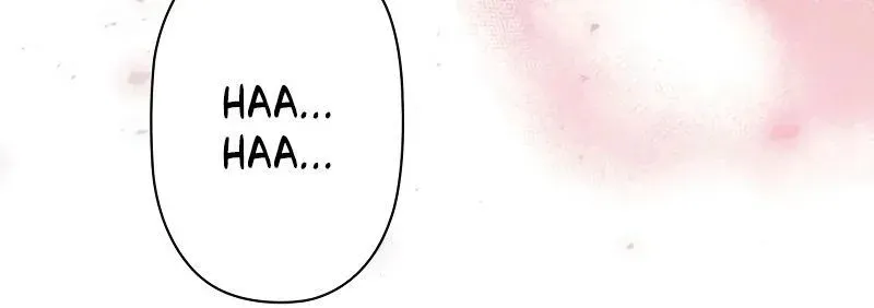 Read World’s Strongest Survivor FR Manga Online