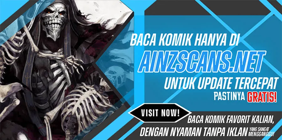 Read After the High School Goddess Dumped Me, I Became a Martial Arts God ID Manga Online