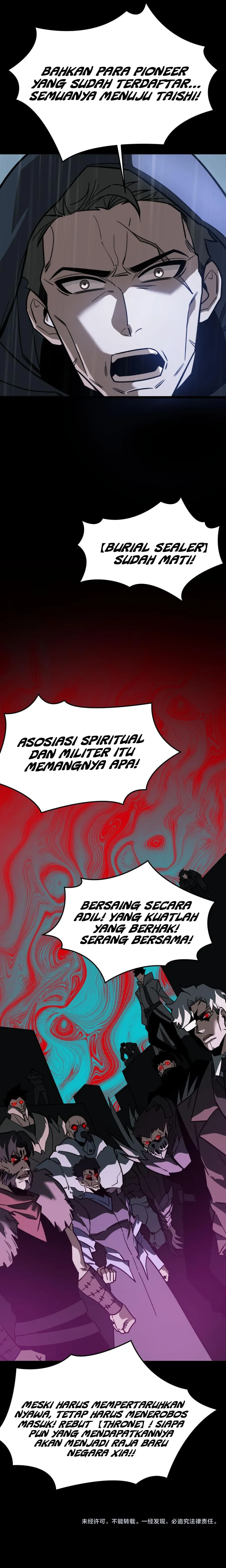 Read After the High School Goddess Dumped Me, I Became a Martial Arts God ID Manga Online