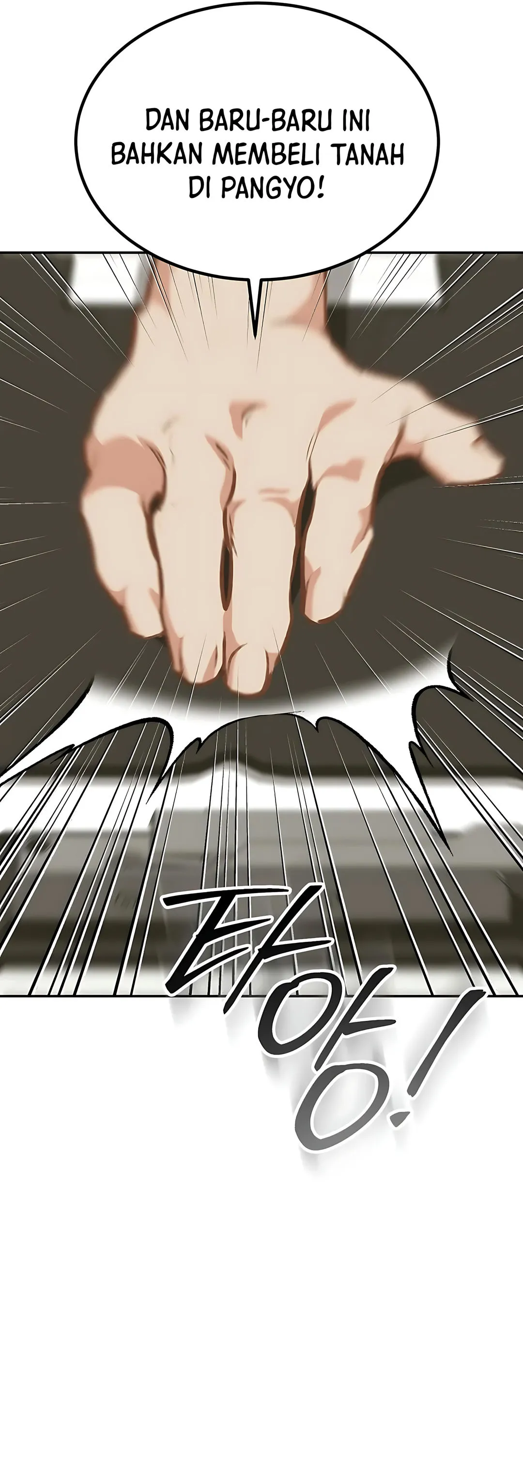 Read Aku Akan Menjadikan Keluarga Ini Sebagai Konglomerat ID Manga Online