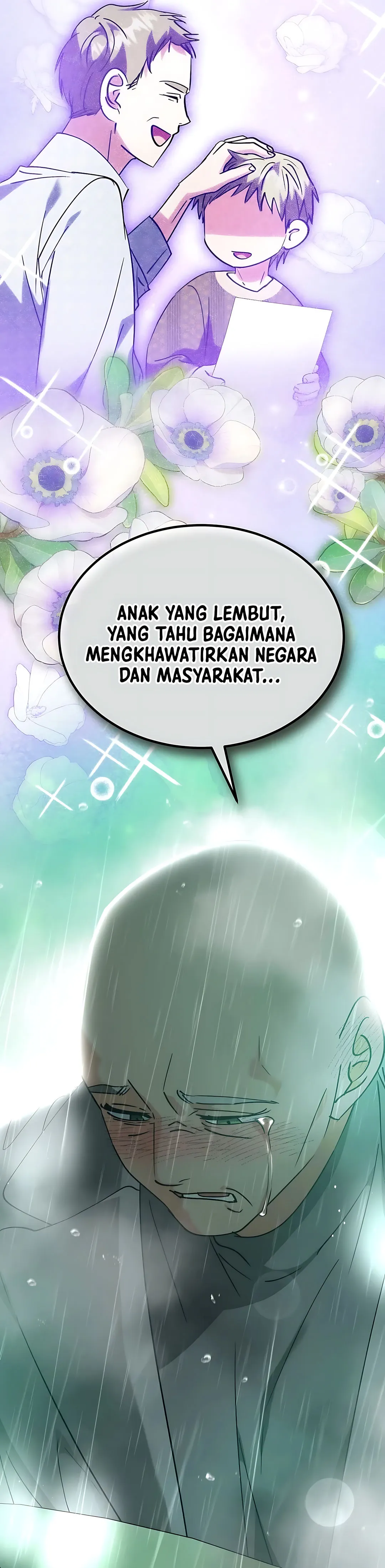 Read Aku Akan Menjadikan Keluarga Ini Sebagai Konglomerat ID Manga Online