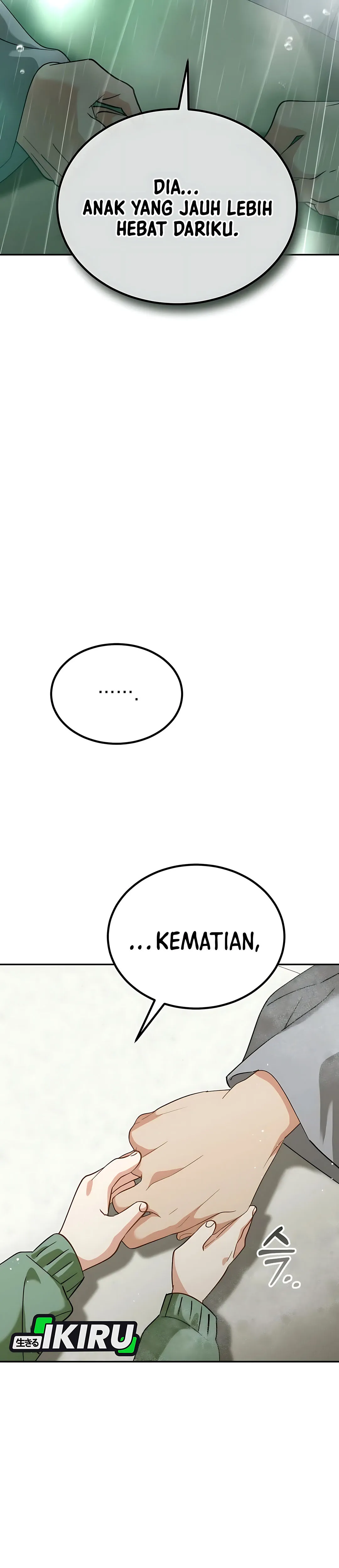 Read Aku Akan Menjadikan Keluarga Ini Sebagai Konglomerat ID Manga Online