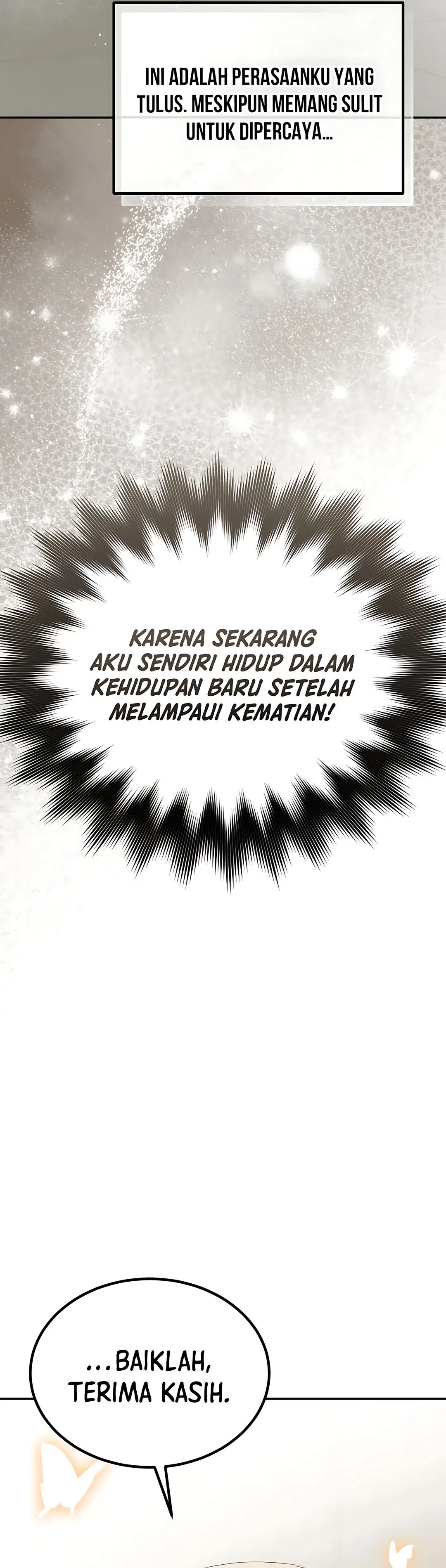 Read Aku Akan Menjadikan Keluarga Ini Sebagai Konglomerat ID Manga Online