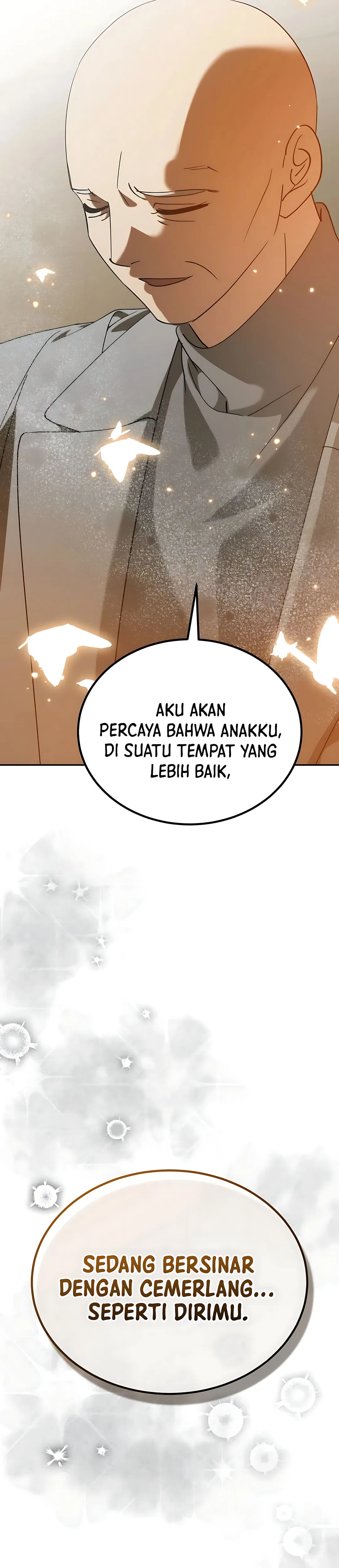 Read Aku Akan Menjadikan Keluarga Ini Sebagai Konglomerat ID Manga Online