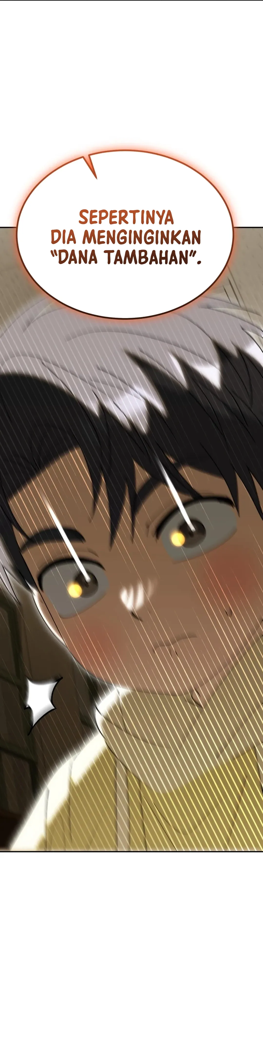 Read Aku Akan Menjadikan Keluarga Ini Sebagai Konglomerat ID Manga Online