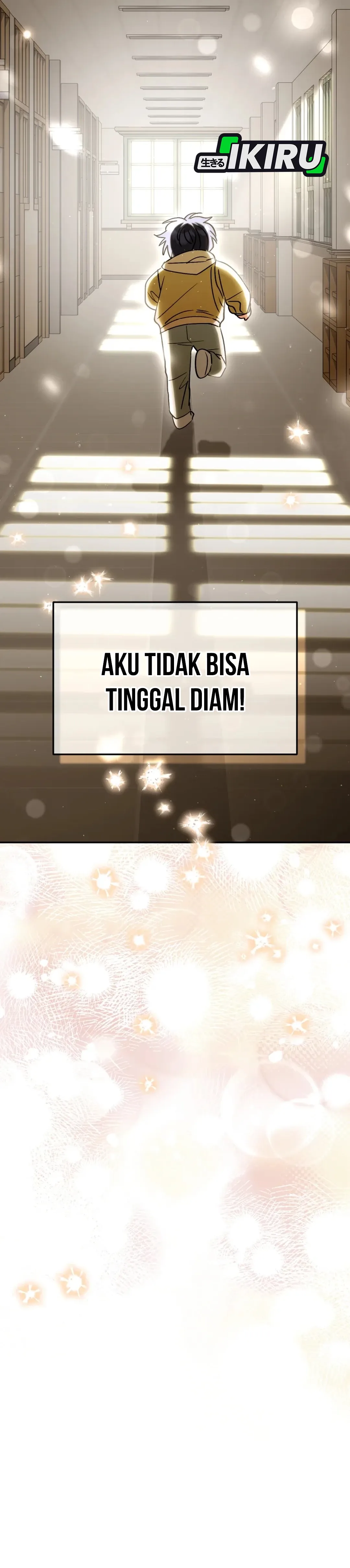 Read Aku Akan Menjadikan Keluarga Ini Sebagai Konglomerat ID Manga Online