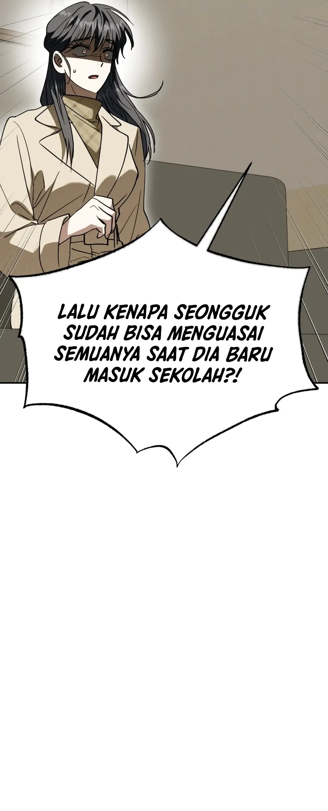 Read Aku Akan Menjadikan Keluarga Ini Sebagai Konglomerat ID Manga Online