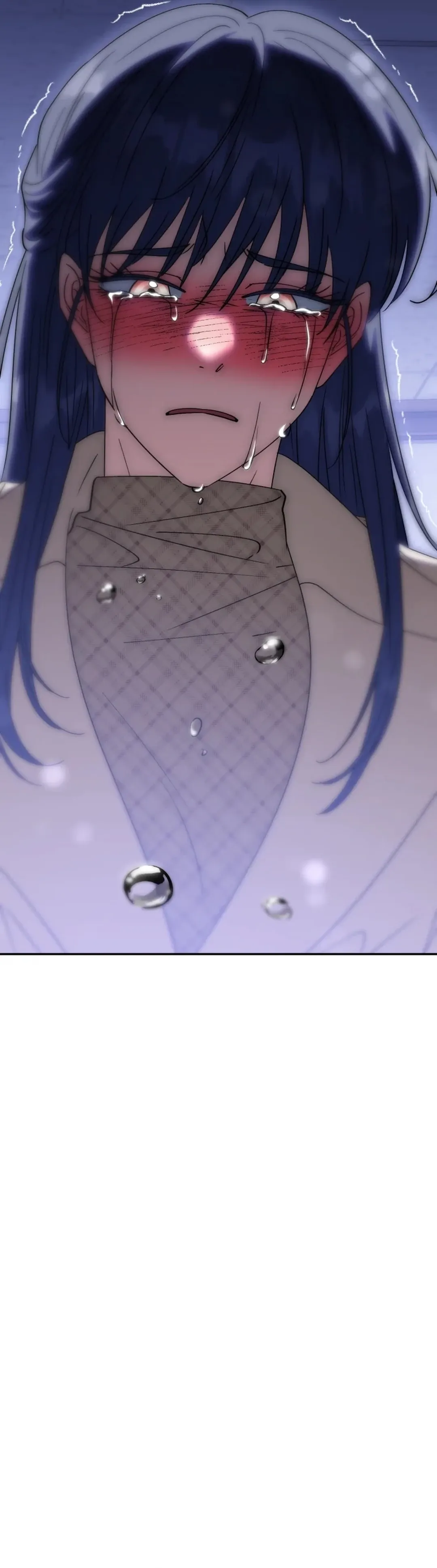 Read Aku Akan Menjadikan Keluarga Ini Sebagai Konglomerat ID Manga Online