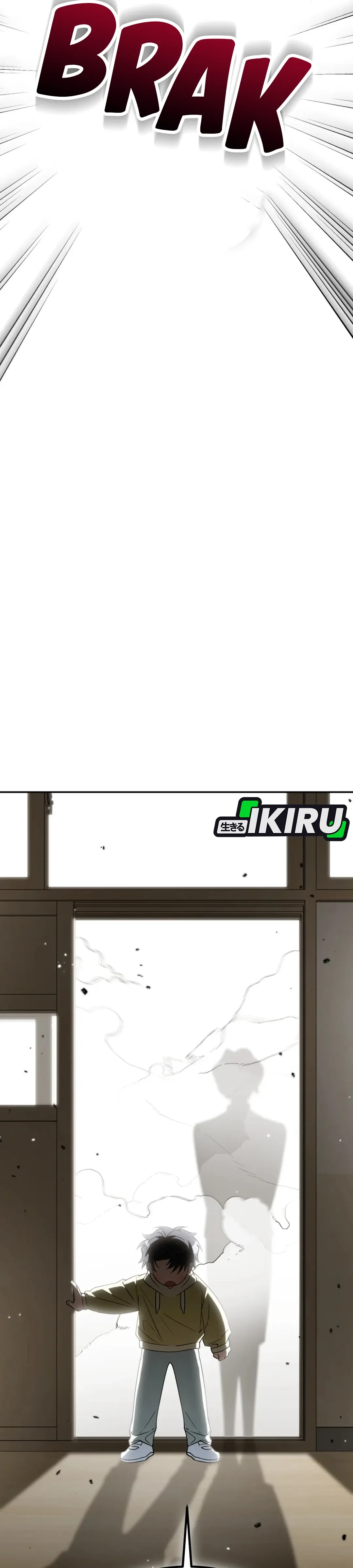Read Aku Akan Menjadikan Keluarga Ini Sebagai Konglomerat ID Manga Online