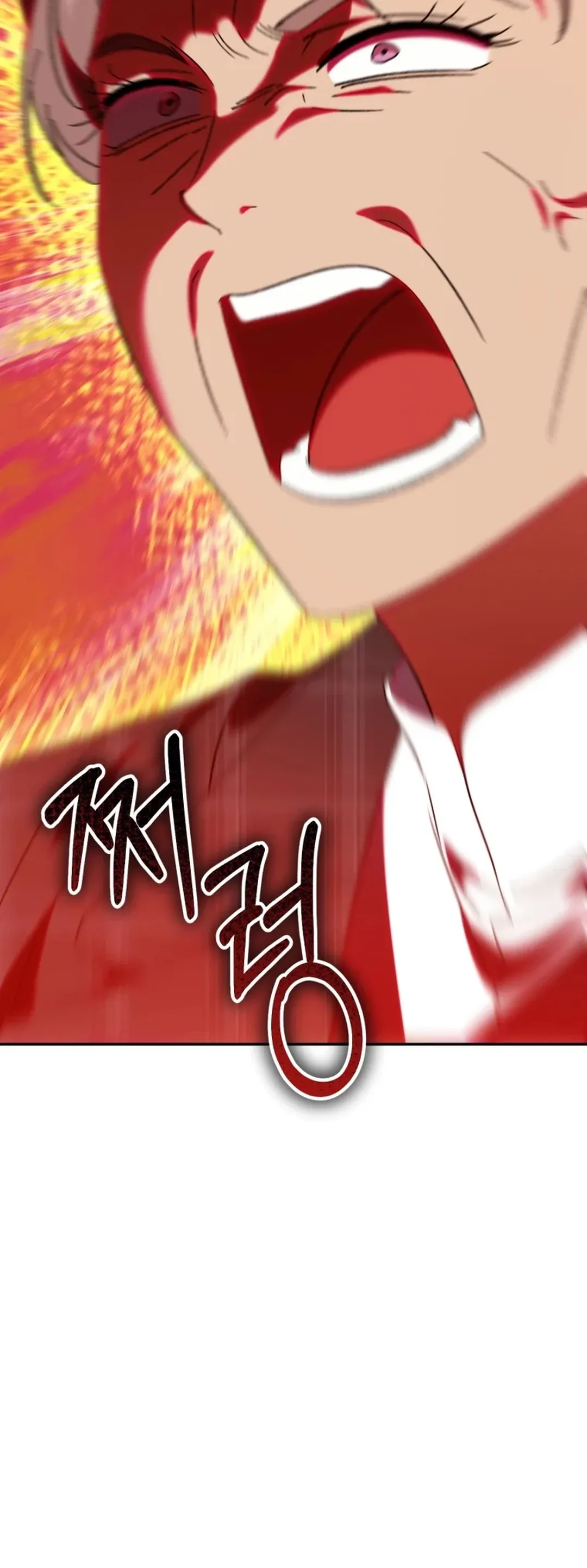 Read Aku Akan Menjadikan Keluarga Ini Sebagai Konglomerat ID Manga Online
