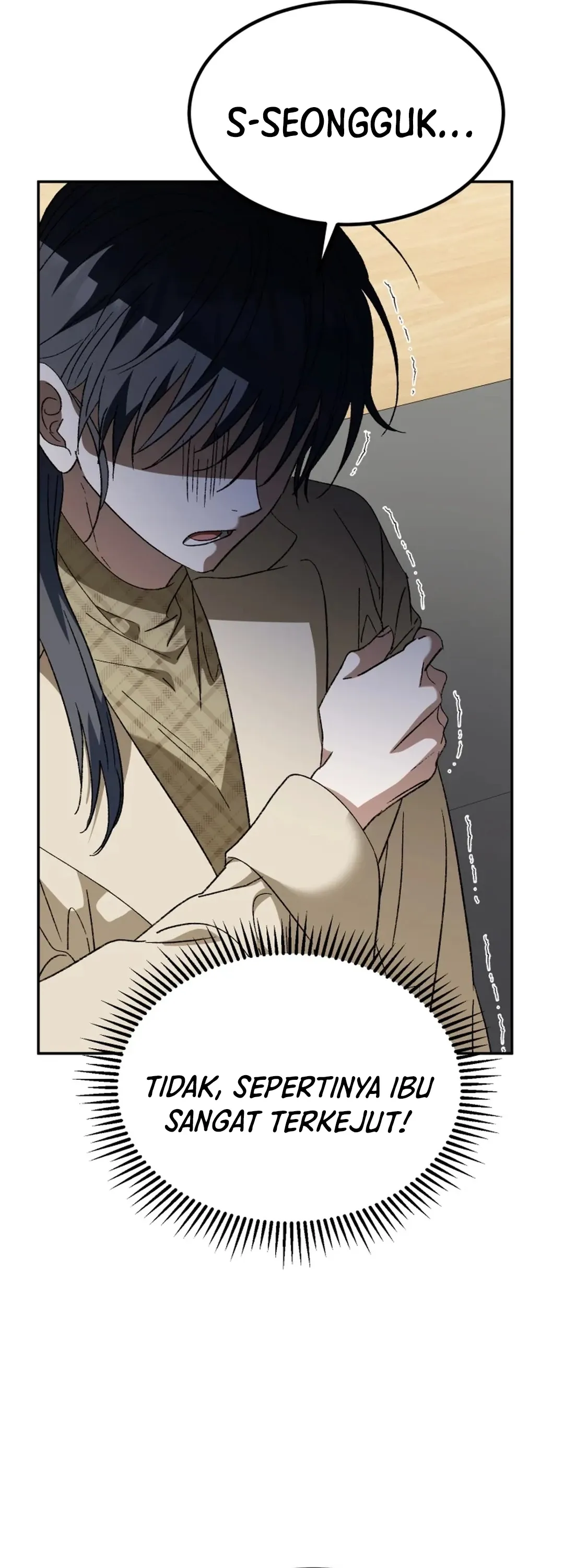 Read Aku Akan Menjadikan Keluarga Ini Sebagai Konglomerat ID Manga Online