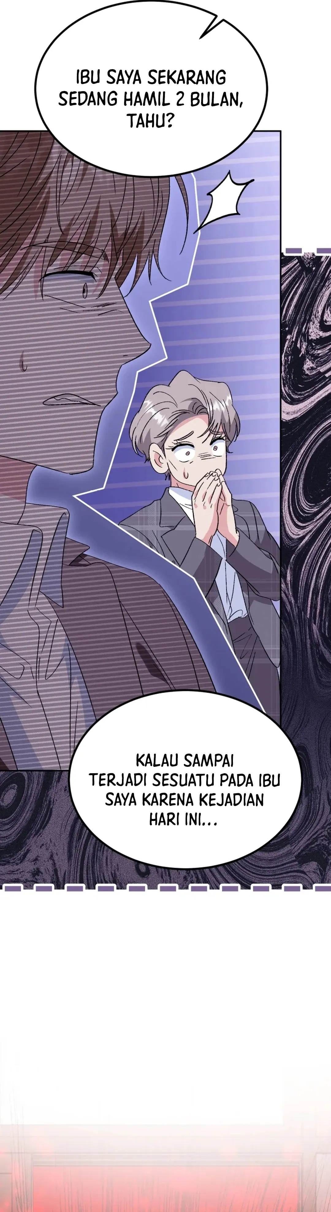 Read Aku Akan Menjadikan Keluarga Ini Sebagai Konglomerat ID Manga Online