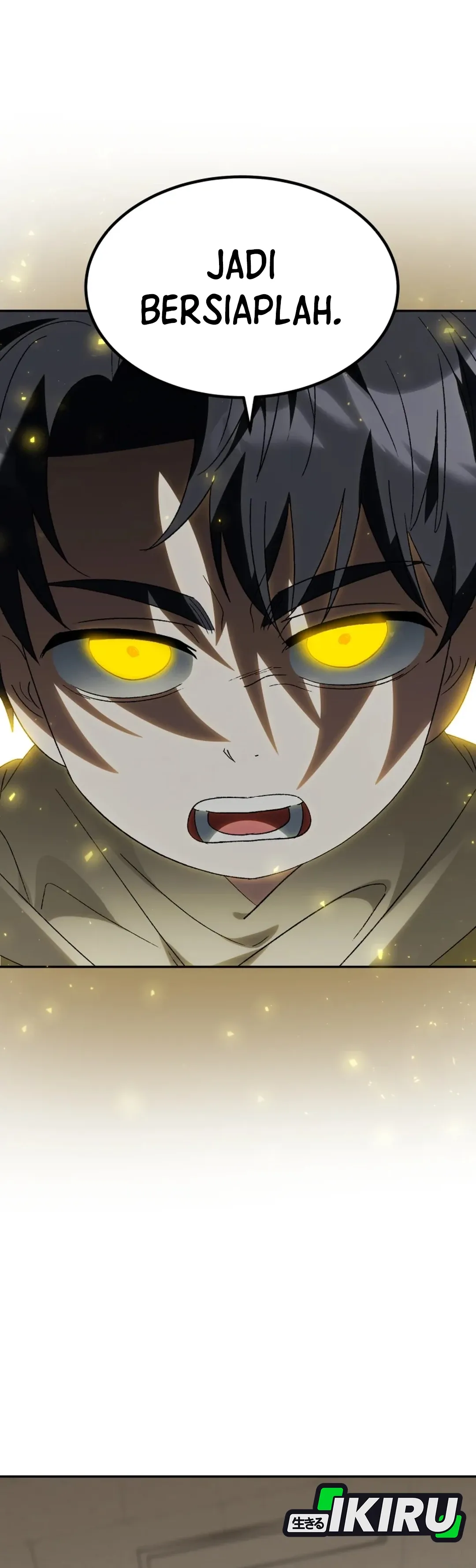 Read Aku Akan Menjadikan Keluarga Ini Sebagai Konglomerat ID Manga Online