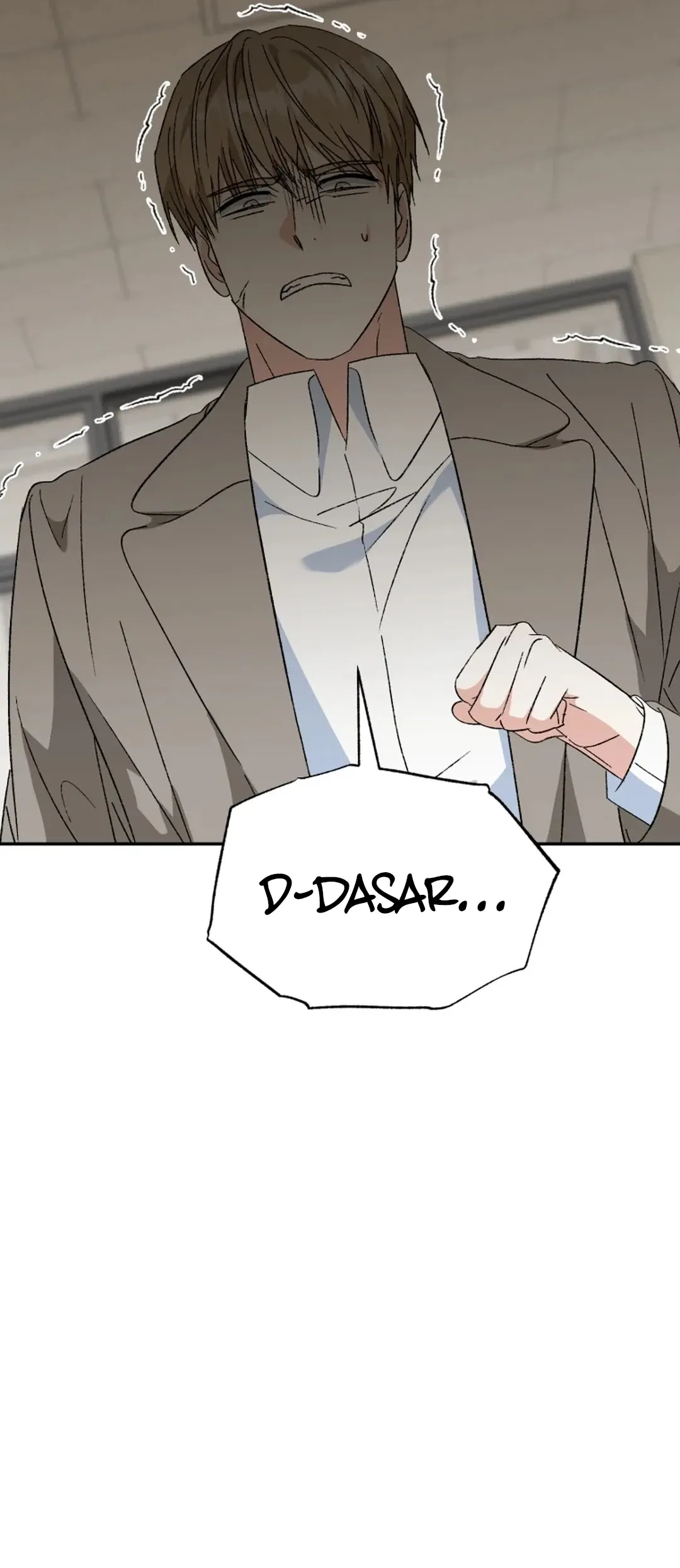 Read Aku Akan Menjadikan Keluarga Ini Sebagai Konglomerat ID Manga Online