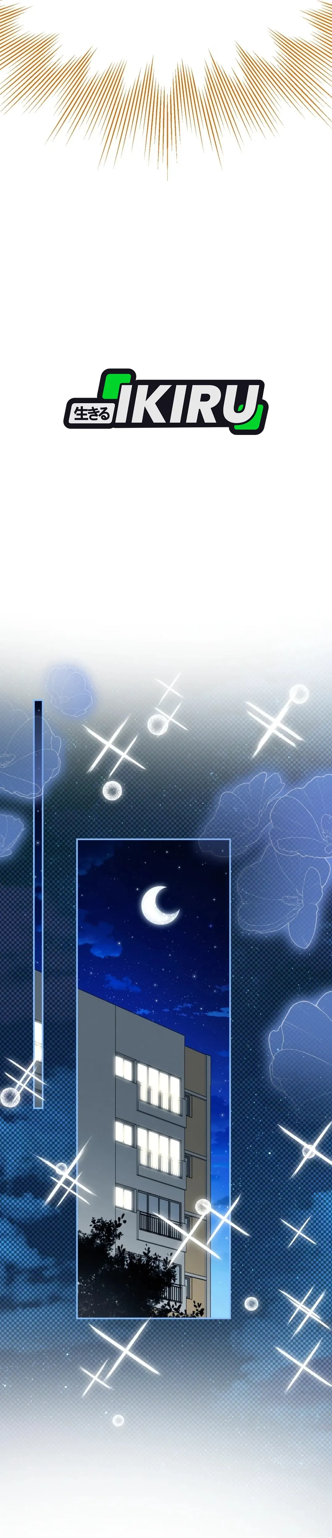 Read Aku Akan Menjadikan Keluarga Ini Sebagai Konglomerat ID Manga Online