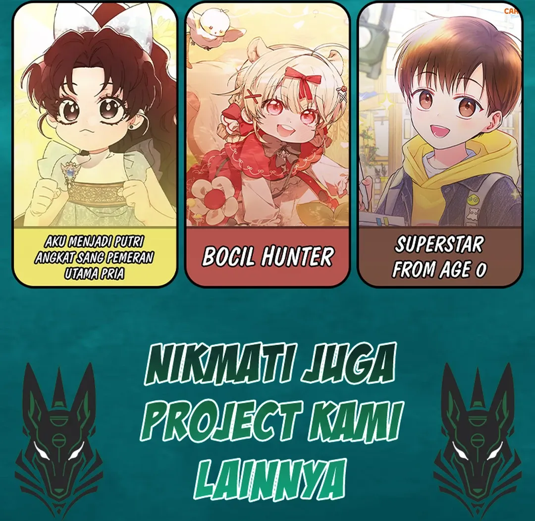 Read Aku Akan Menjadikan Keluarga Ini Sebagai Konglomerat ID Manga Online