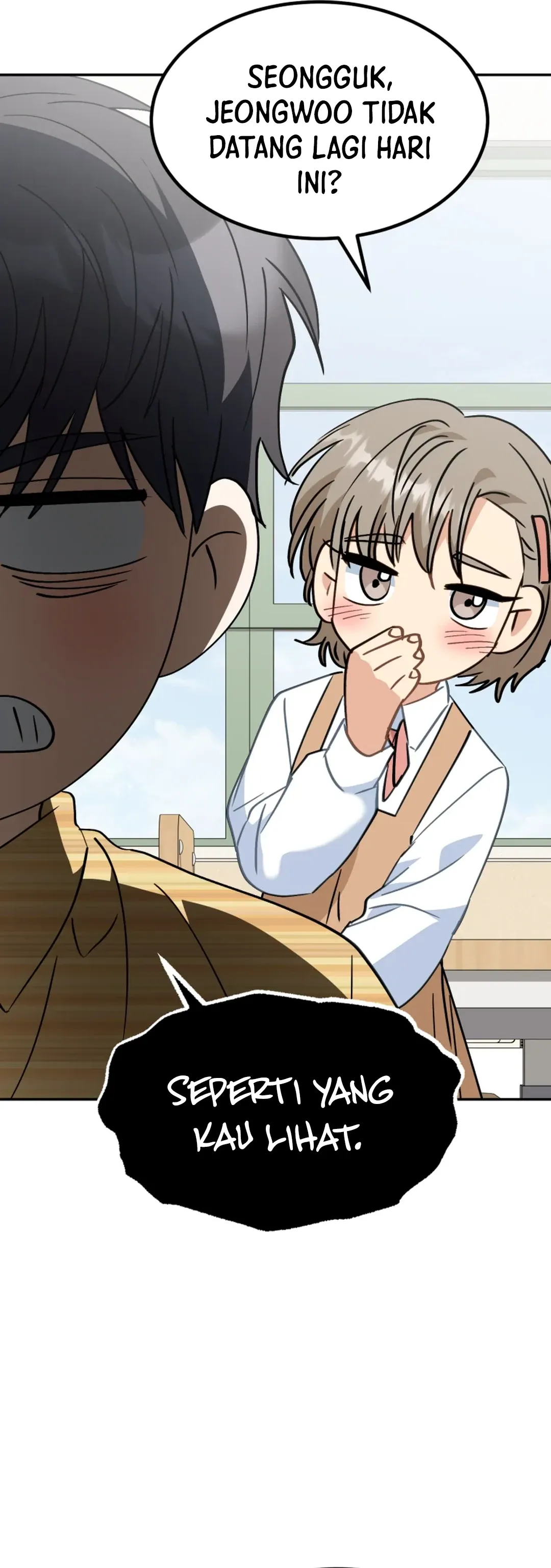 Read Aku Akan Menjadikan Keluarga Ini Sebagai Konglomerat ID Manga Online