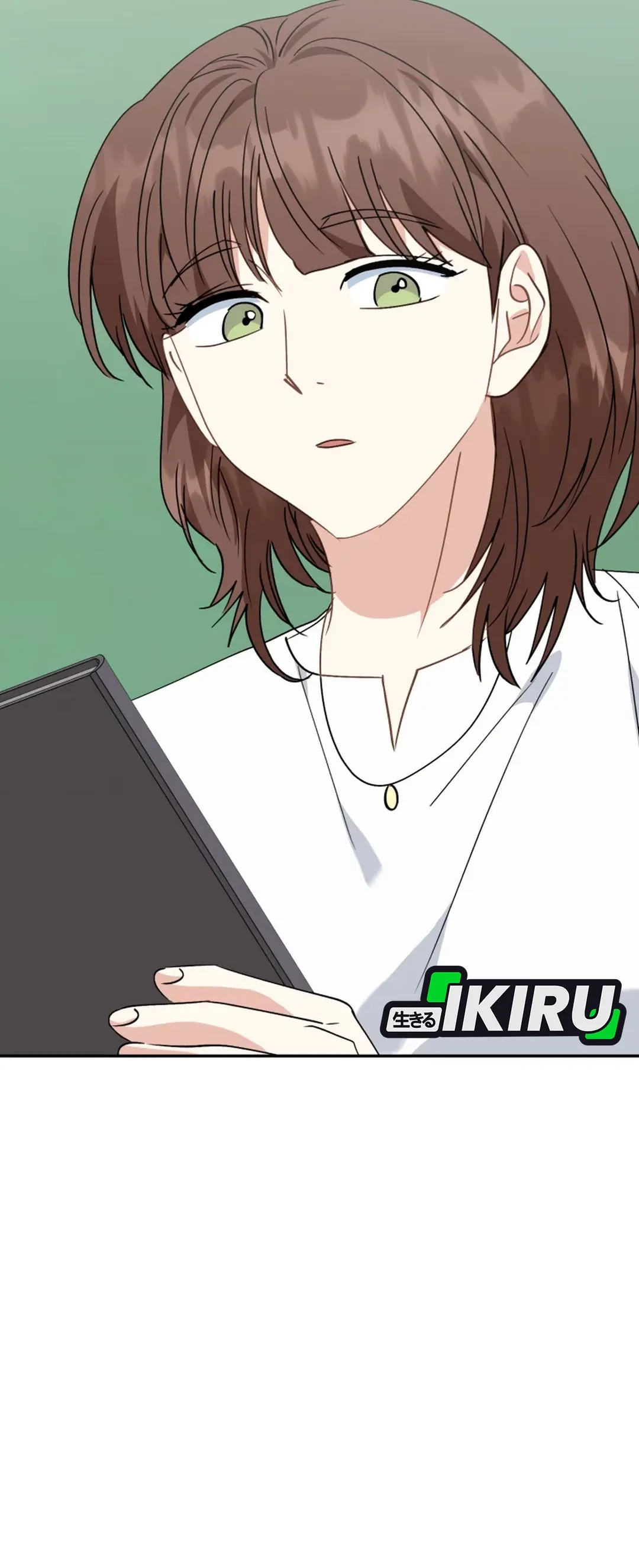 Read Aku Akan Menjadikan Keluarga Ini Sebagai Konglomerat ID Manga Online