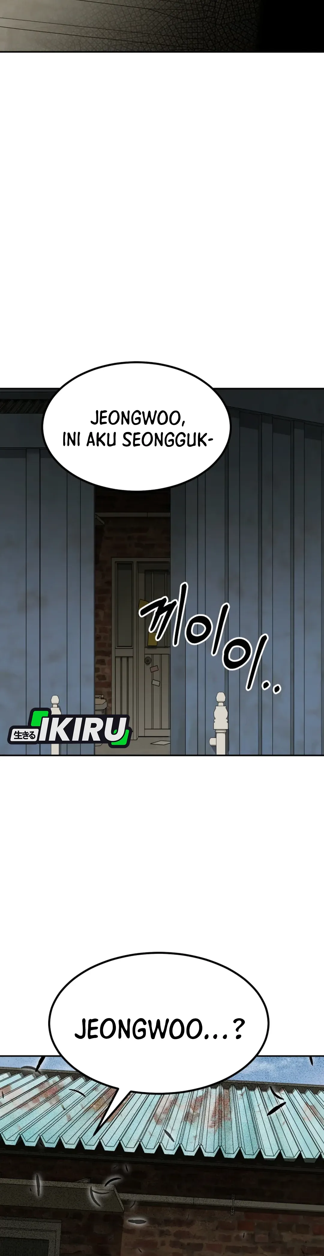 Read Aku Akan Menjadikan Keluarga Ini Sebagai Konglomerat ID Manga Online