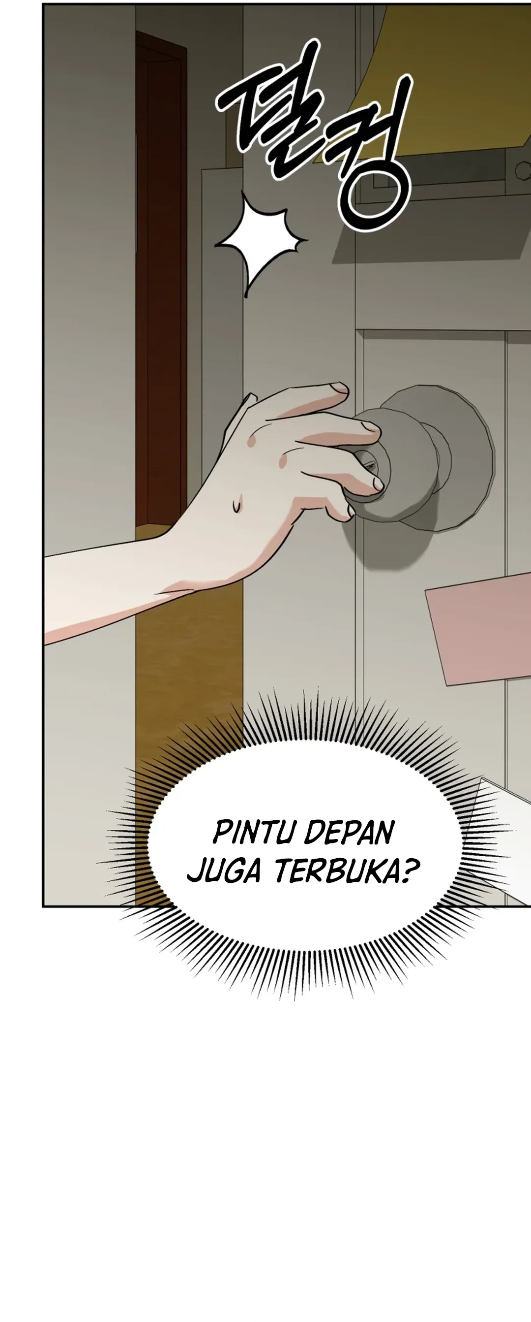 Read Aku Akan Menjadikan Keluarga Ini Sebagai Konglomerat ID Manga Online