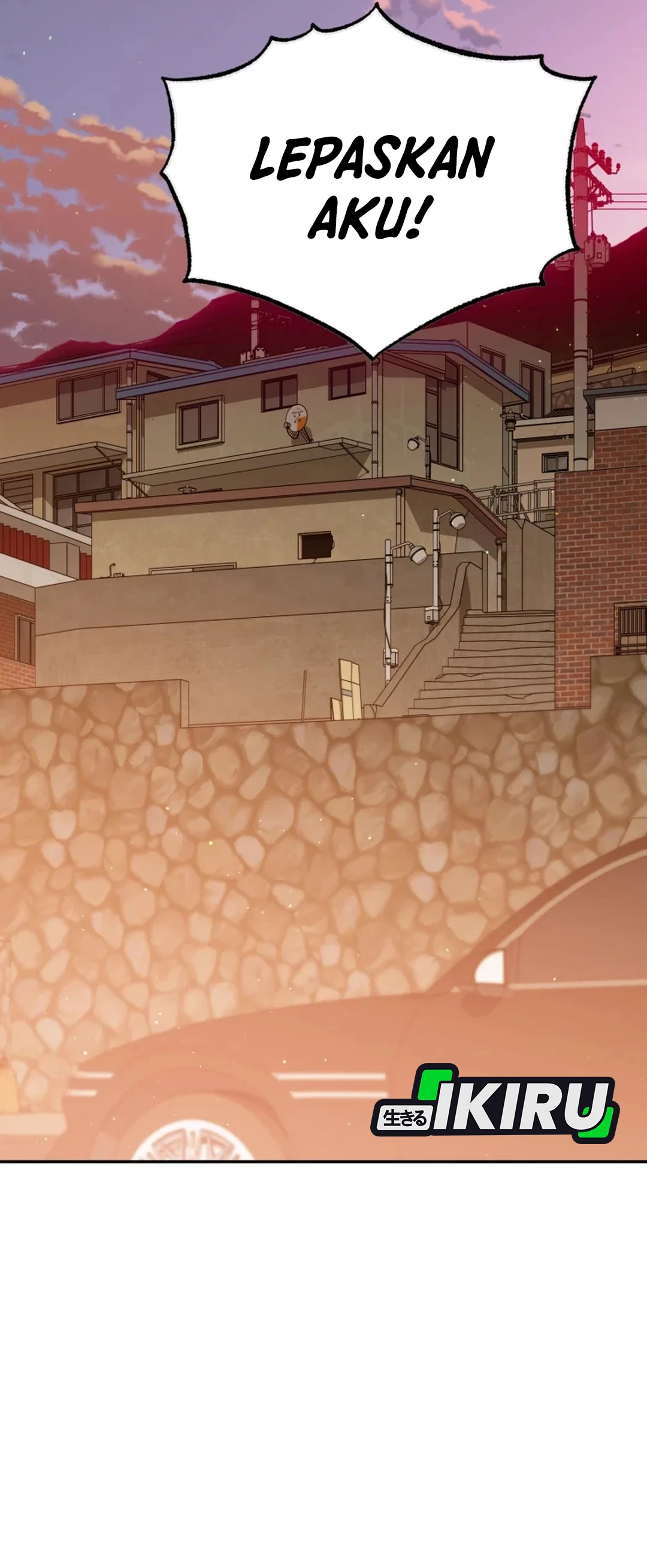 Read Aku Akan Menjadikan Keluarga Ini Sebagai Konglomerat ID Manga Online