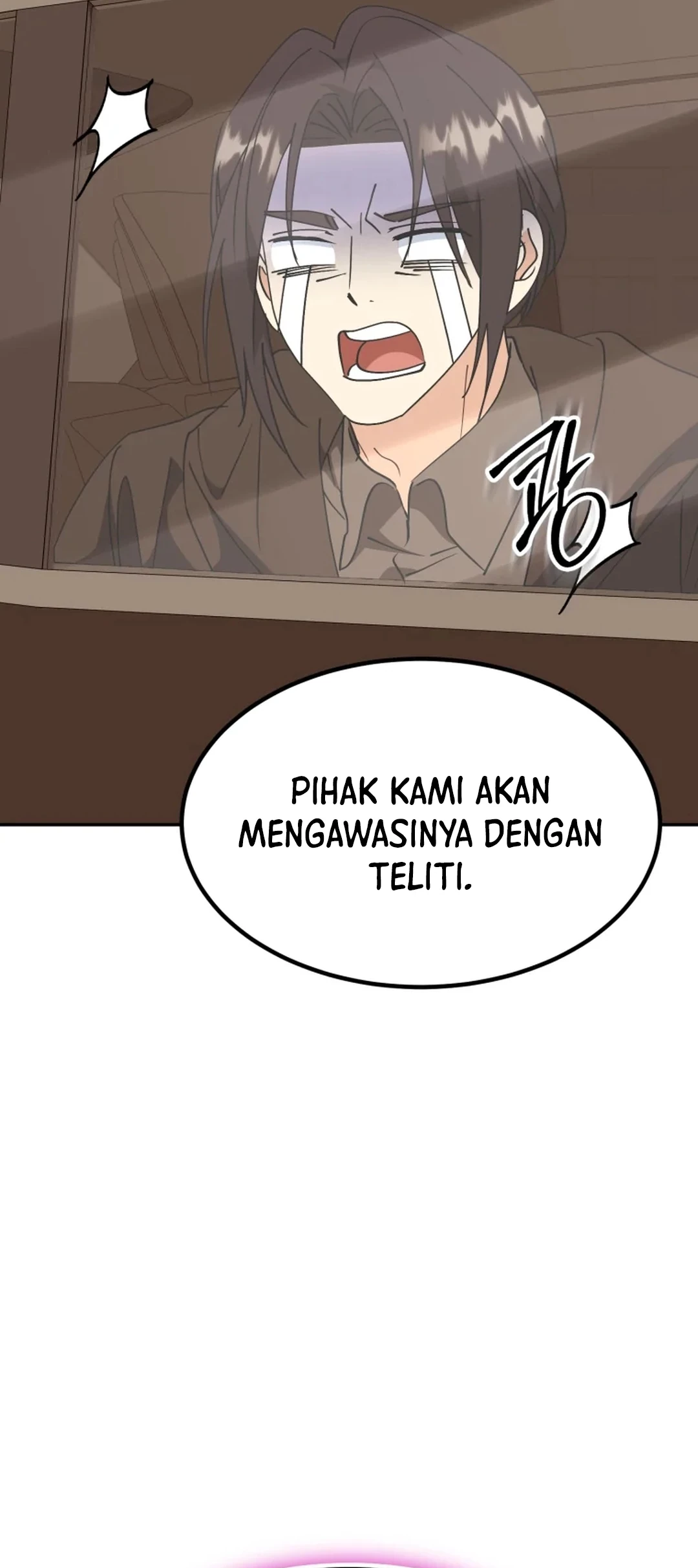 Read Aku Akan Menjadikan Keluarga Ini Sebagai Konglomerat ID Manga Online