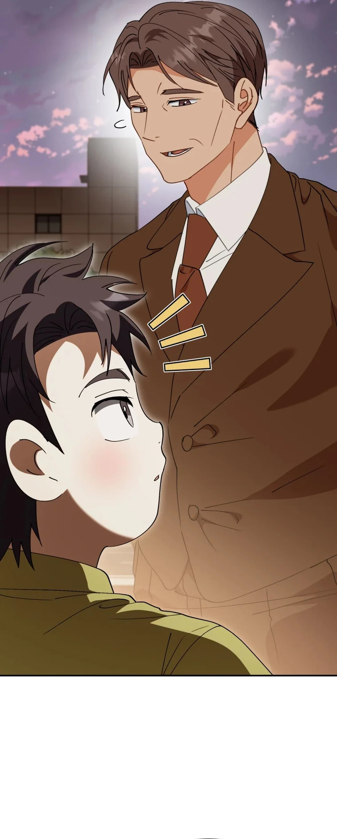 Read Aku Akan Menjadikan Keluarga Ini Sebagai Konglomerat ID Manga Online