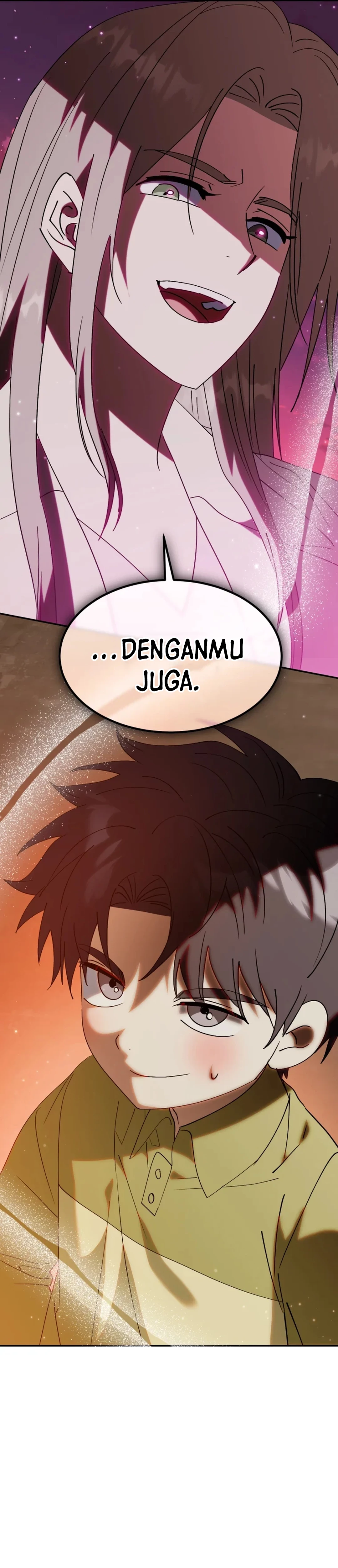 Read Aku Akan Menjadikan Keluarga Ini Sebagai Konglomerat ID Manga Online