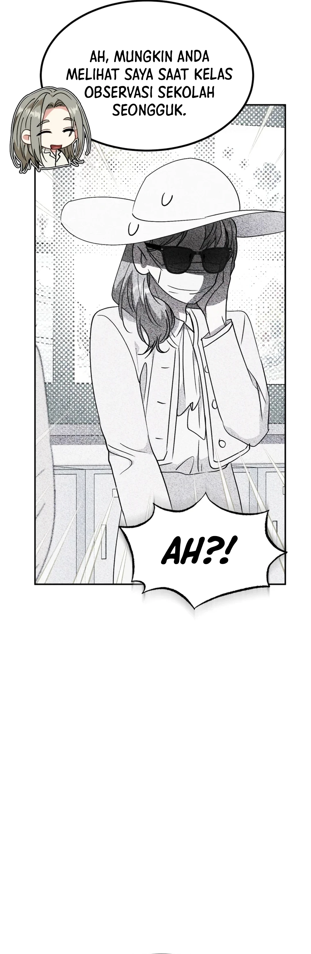 Read Aku Akan Menjadikan Keluarga Ini Sebagai Konglomerat ID Manga Online