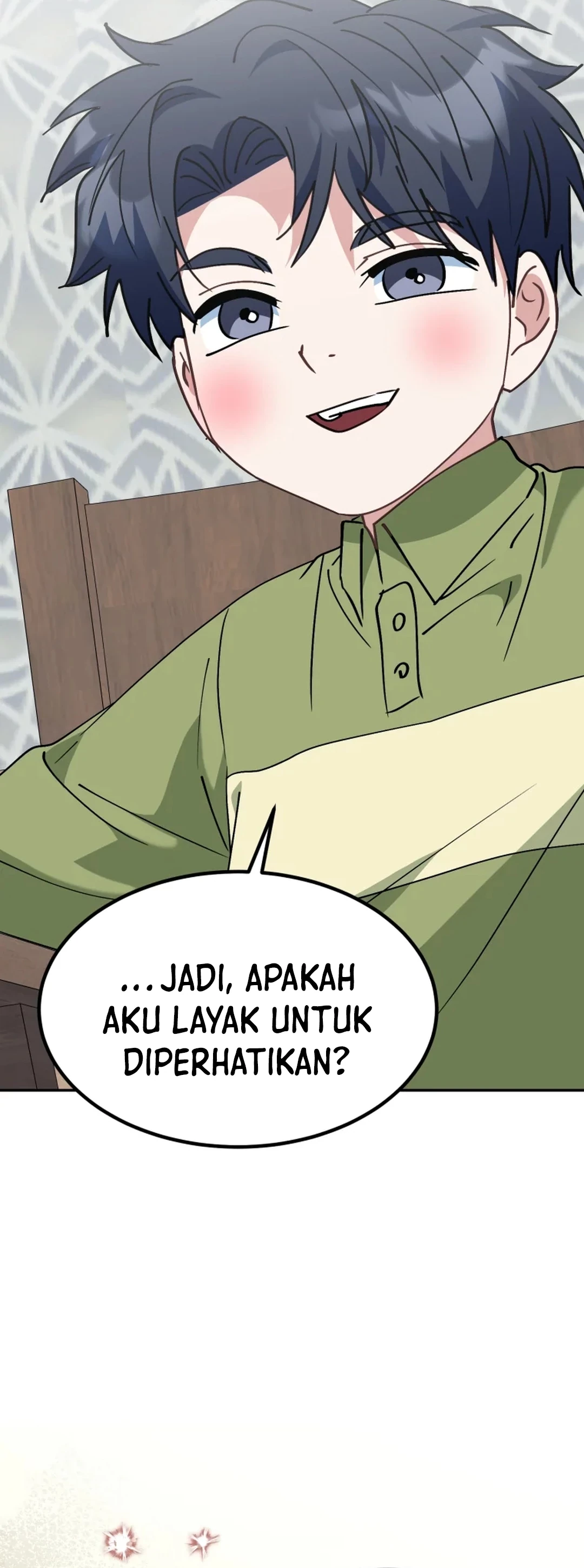 Read Aku Akan Menjadikan Keluarga Ini Sebagai Konglomerat ID Manga Online
