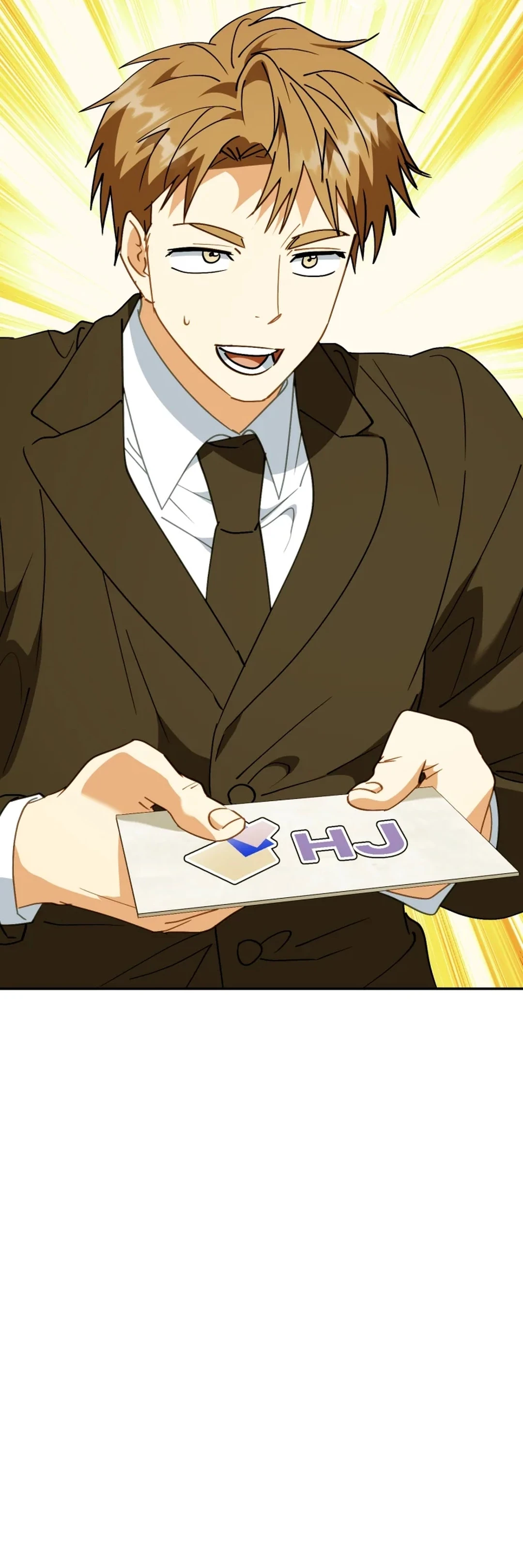 Read Aku Akan Menjadikan Keluarga Ini Sebagai Konglomerat ID Manga Online