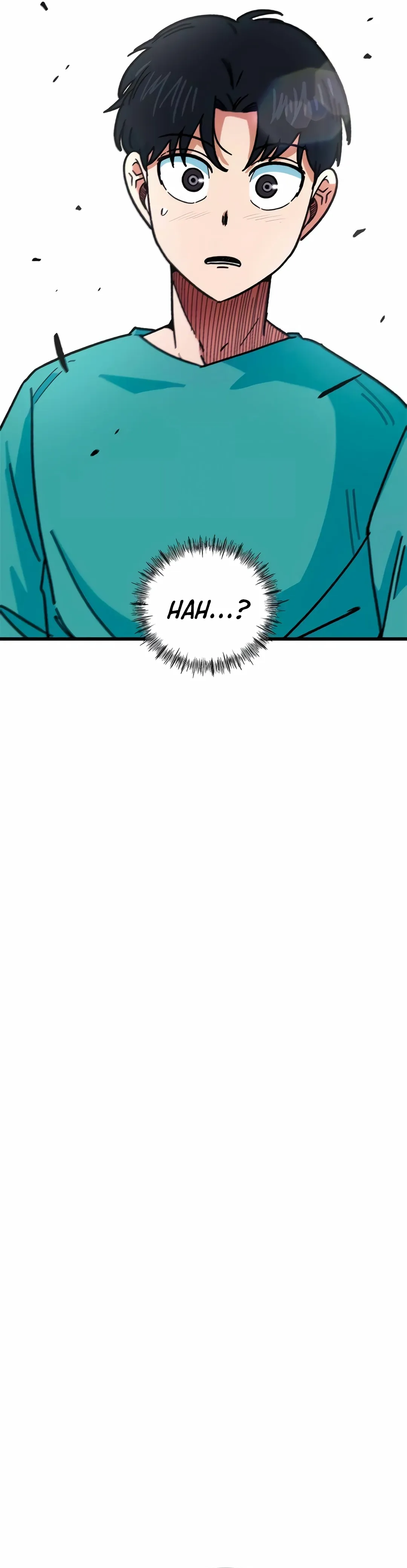 Read Aku Disangka Pemain Bola Yang Jenius ID Manga Online