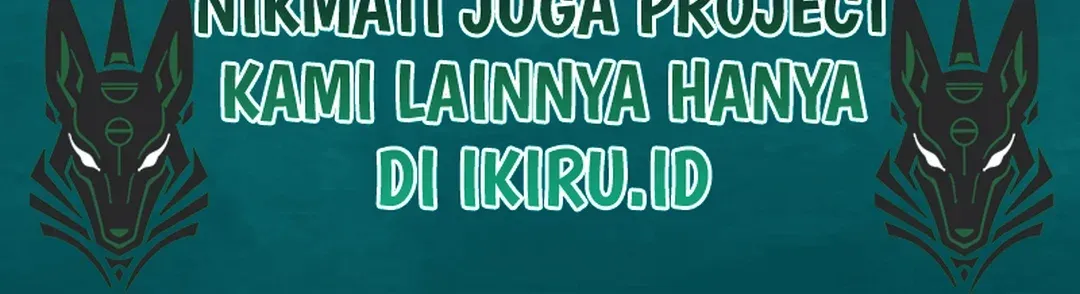Read Aku Disangka Pemain Bola Yang Jenius ID Manga Online