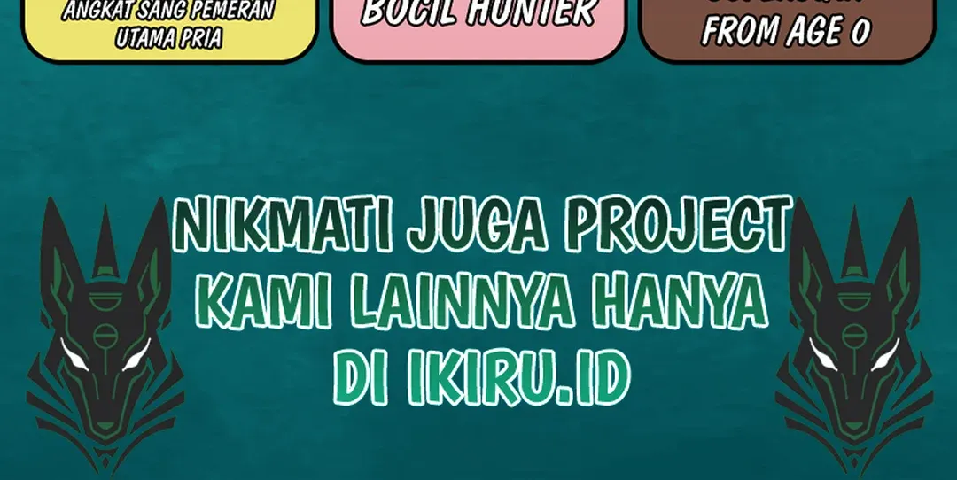 Read Aku Disangka Pemain Bola Yang Jenius ID Manga Online