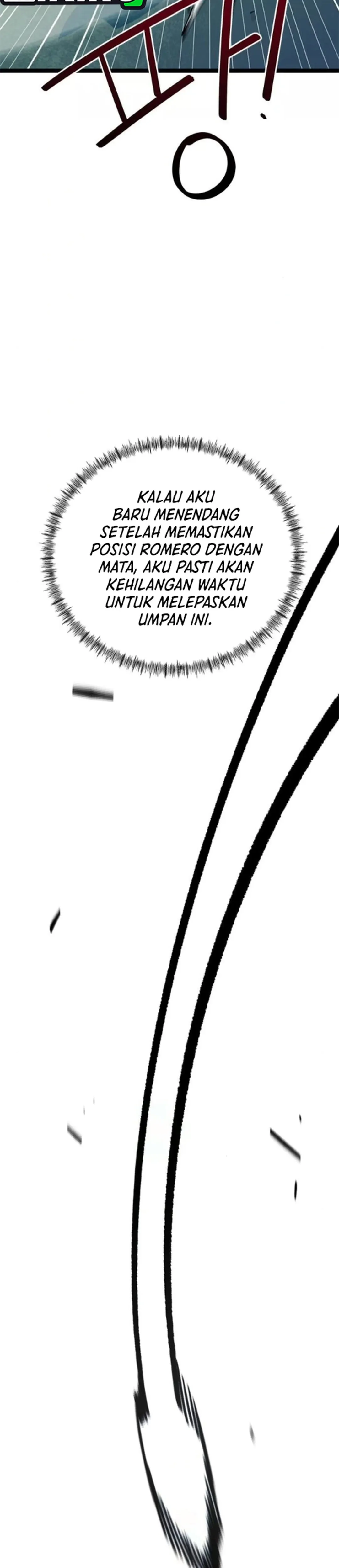 Read Aku Disangka Pemain Bola Yang Jenius ID Manga Online