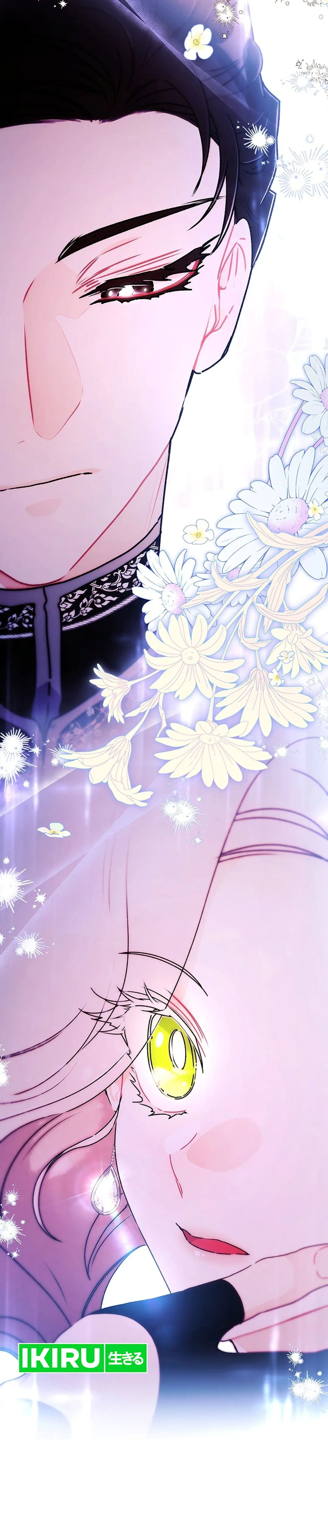 Read Aku Menjadi Putri Angkat Sang Pemeran Utama Pria ID Manga Online