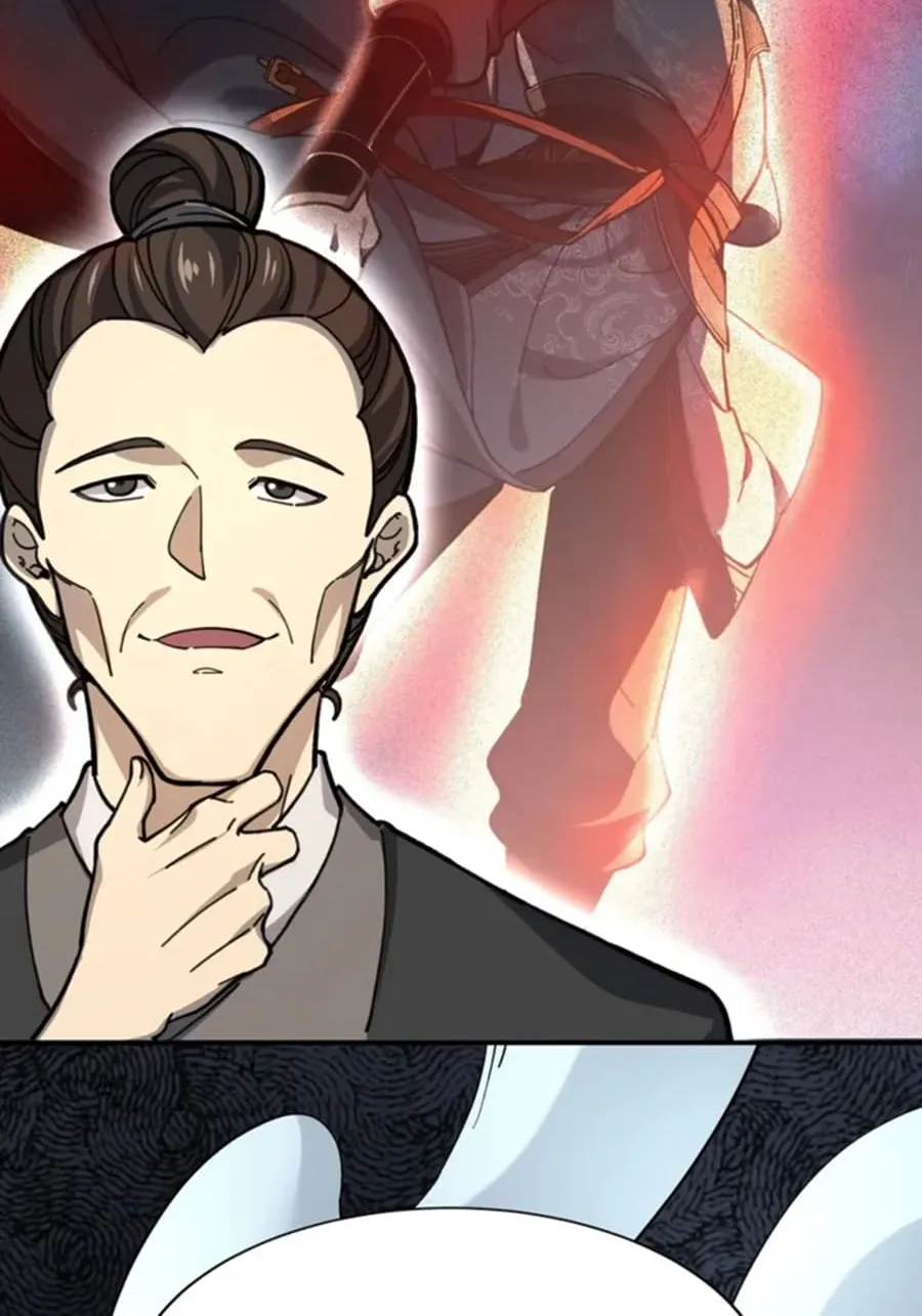 Read Ascension From Water Spirit to Deity ID Manga Online
