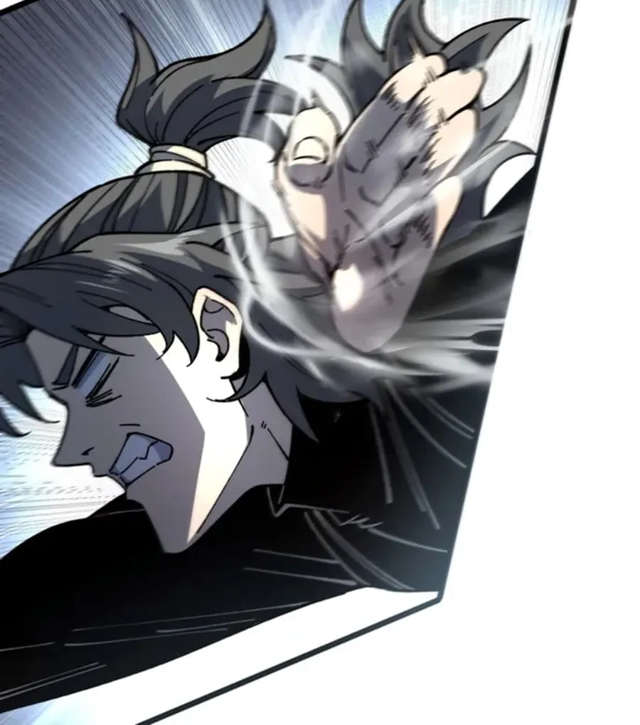 Read Ascension From Water Spirit to Deity ID Manga Online