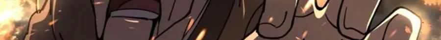 Read Ascension From Water Spirit to Deity ID Manga Online