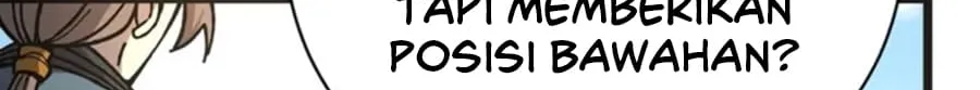 Read Ascension From Water Spirit to Deity ID Manga Online