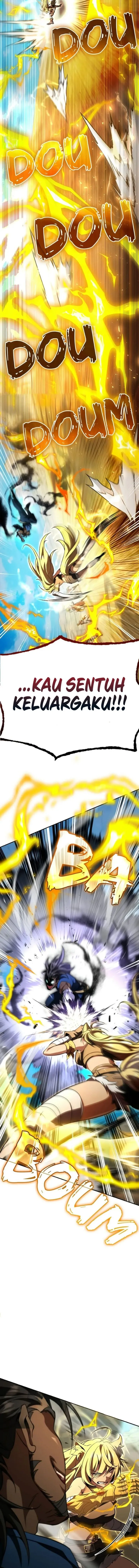 Read Became The Patron Of Villains ID Manga Online
