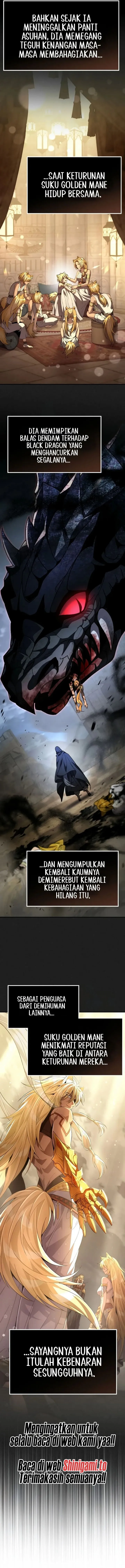 Read Became The Patron Of Villains ID Manga Online