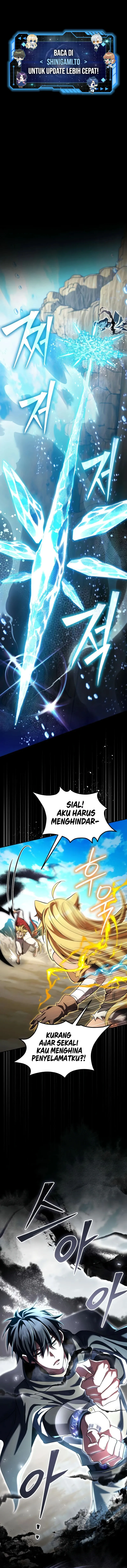 Read Became The Patron Of Villains ID Manga Online