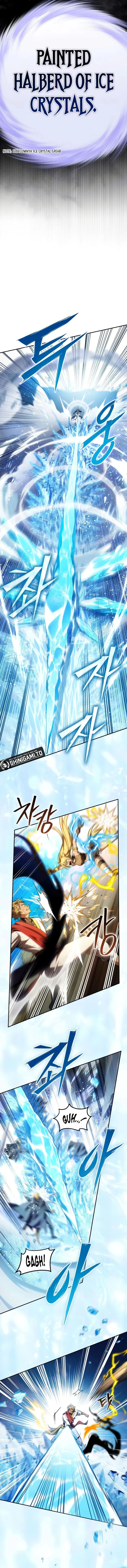 Read Became The Patron Of Villains ID Manga Online