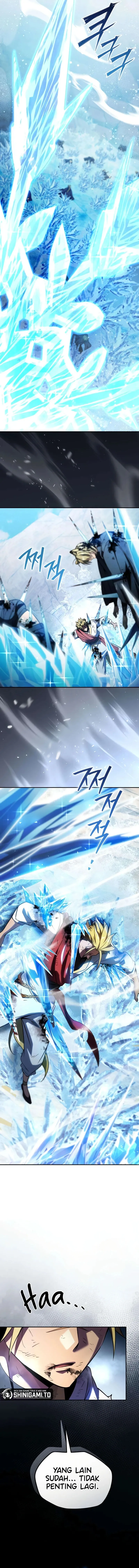 Read Became The Patron Of Villains ID Manga Online