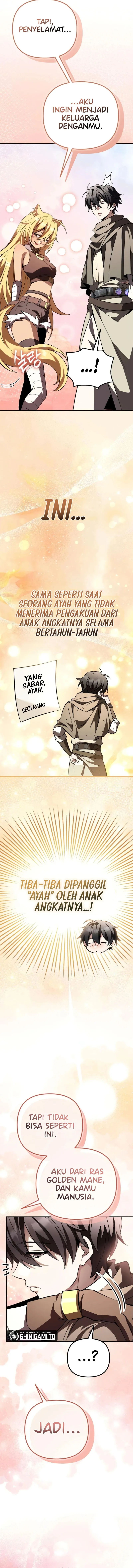 Read Became The Patron Of Villains ID Manga Online
