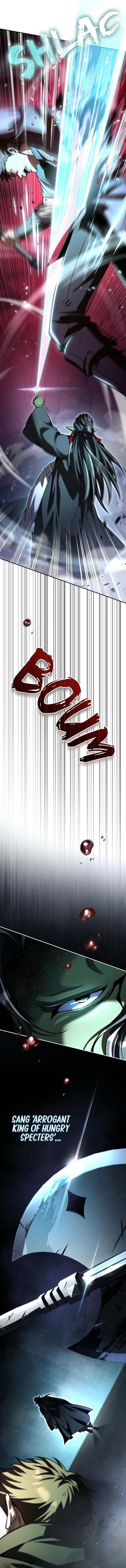 Read Became The Patron Of Villains ID Manga Online