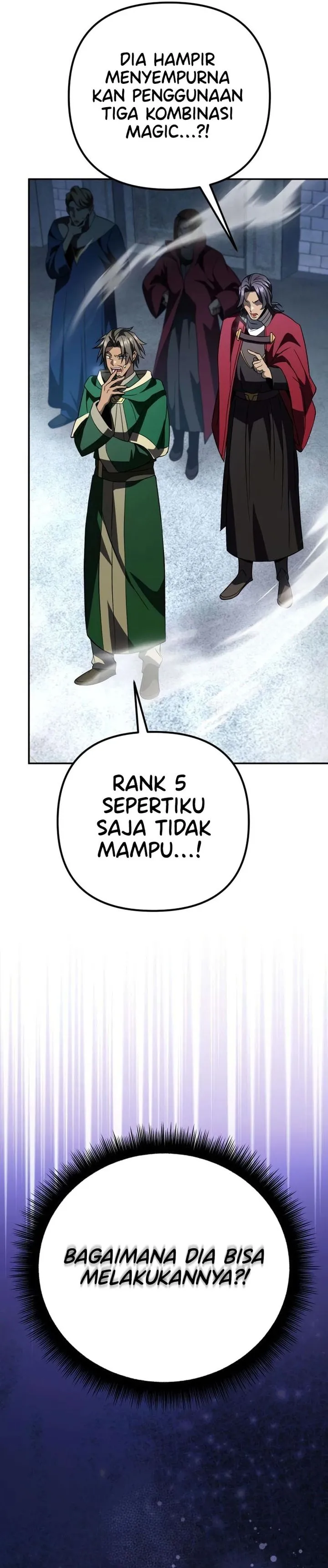 Read Became The Patron Of Villains ID Manga Online