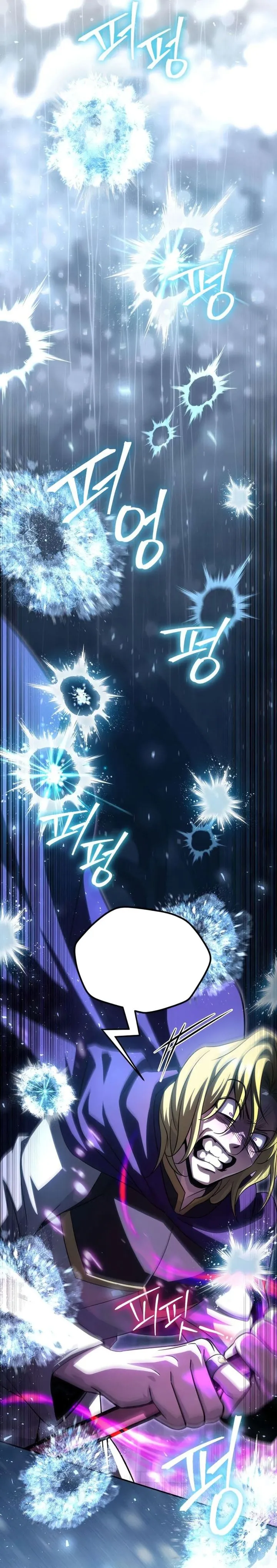 Read Became The Patron Of Villains ID Manga Online